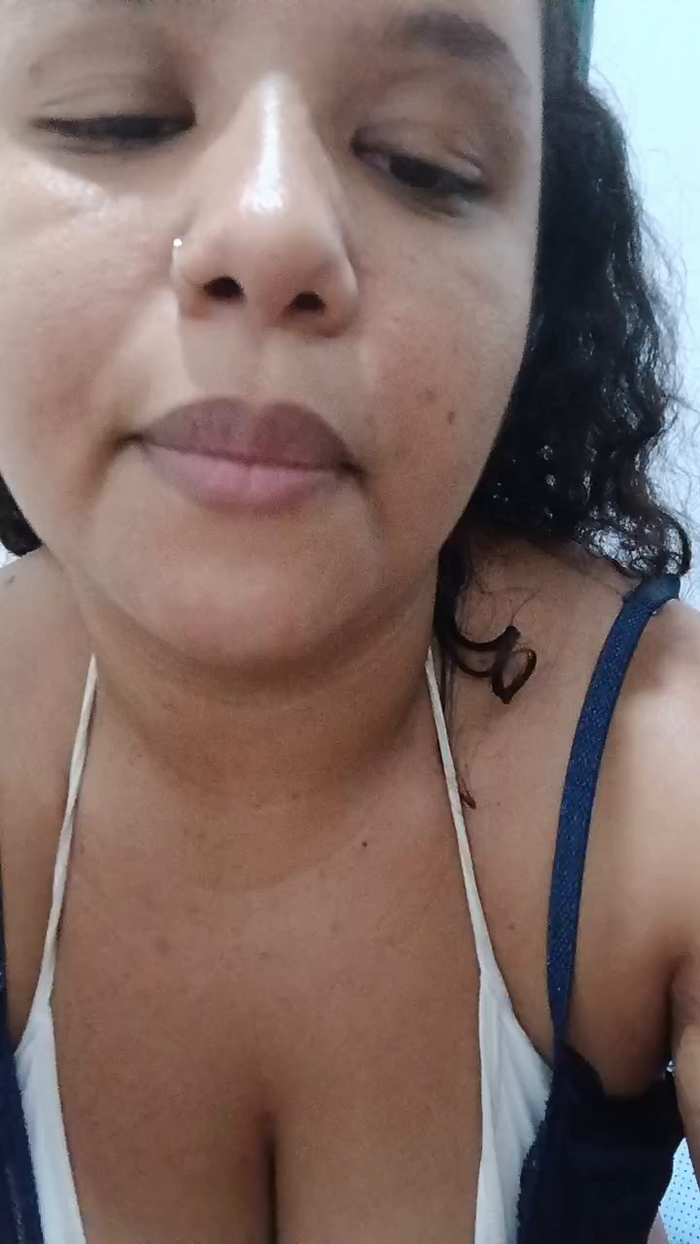 Edyvania