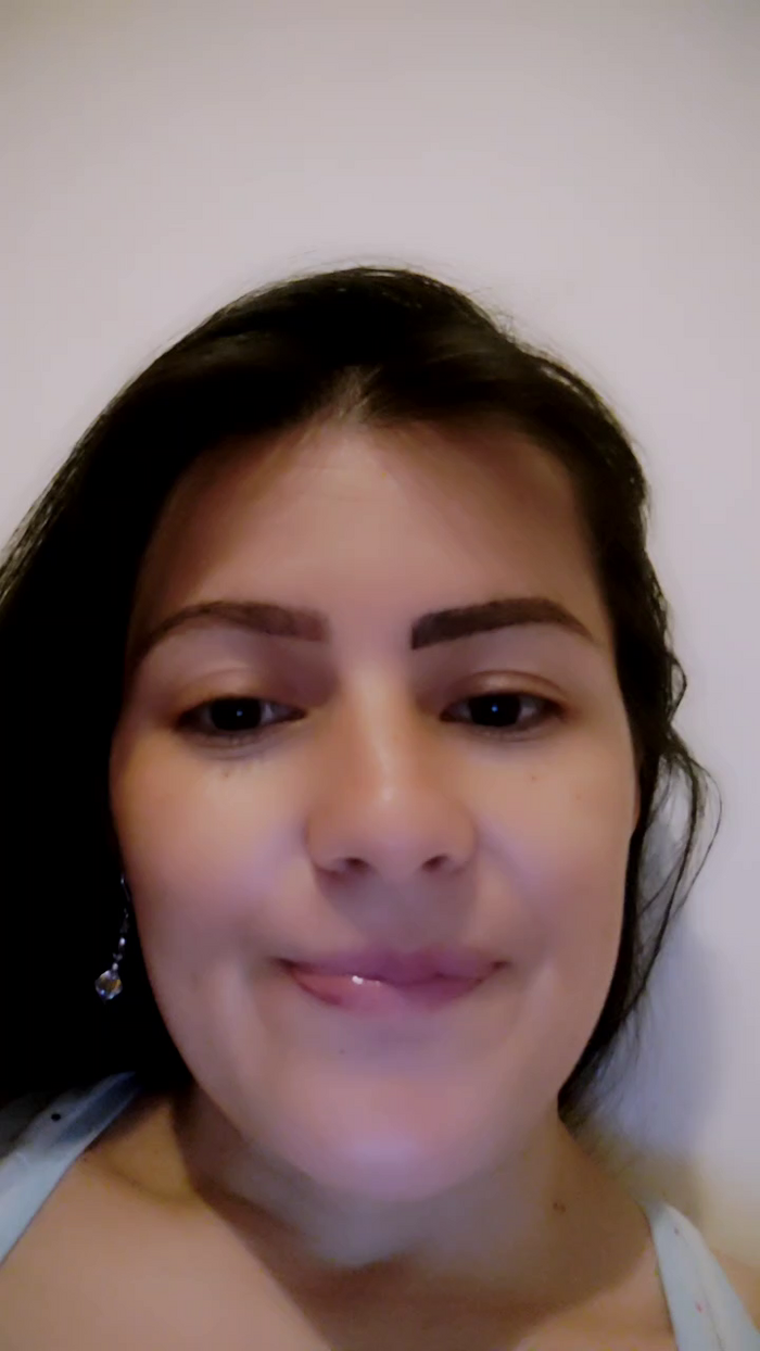 Emily_lov3