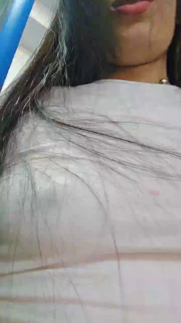 Estefanii_R