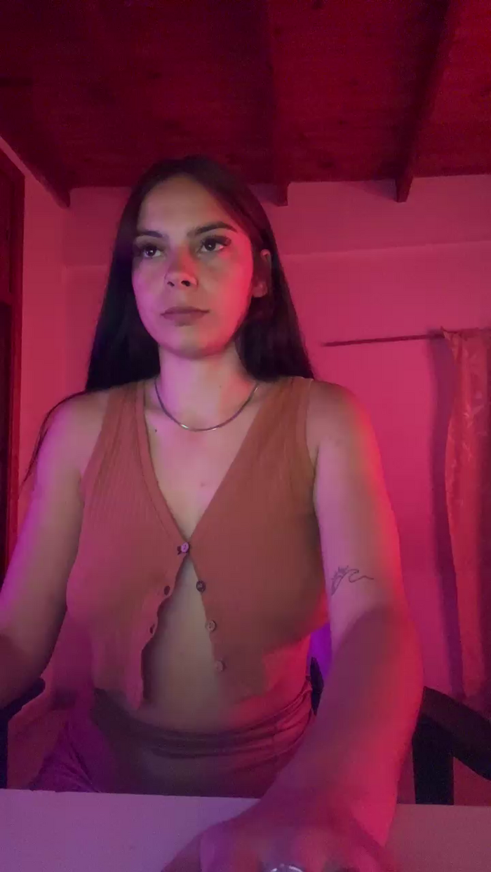 Feliiciia