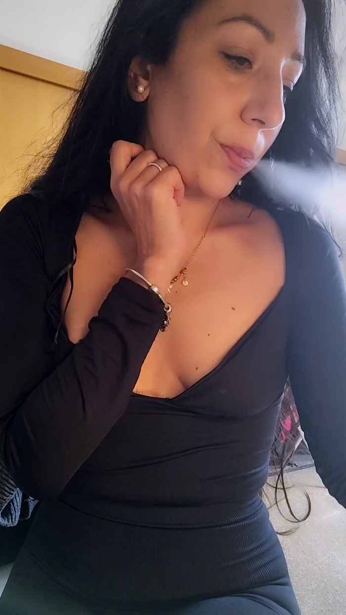 GattaRossah