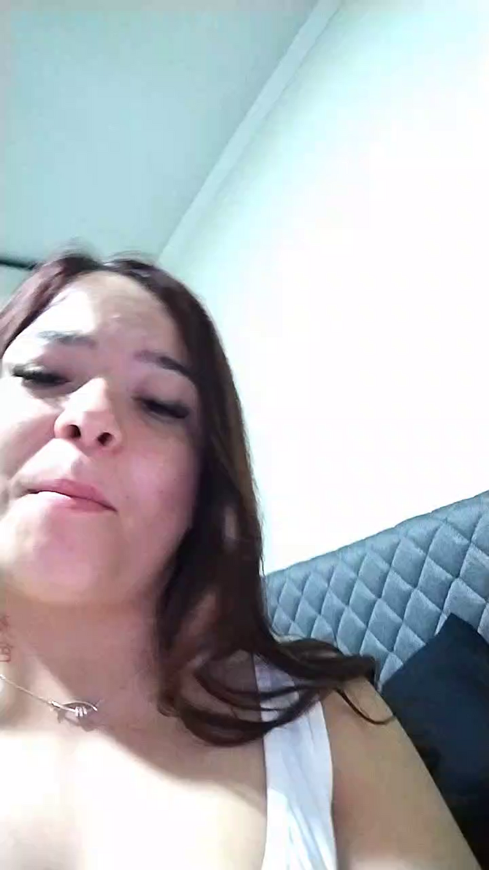Javieritaaa