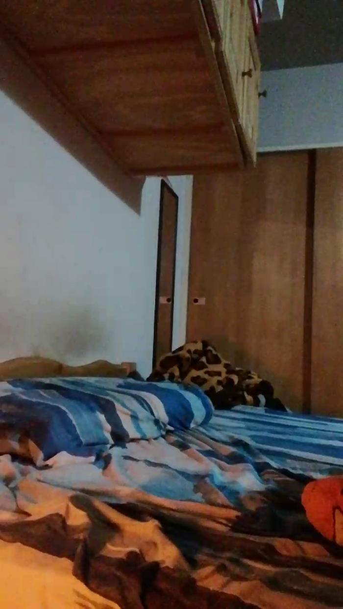 Kanenika