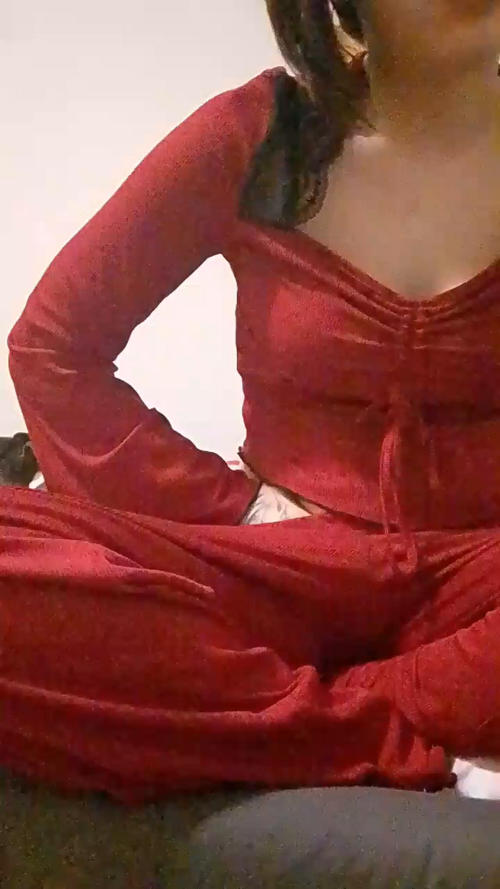 Katroom