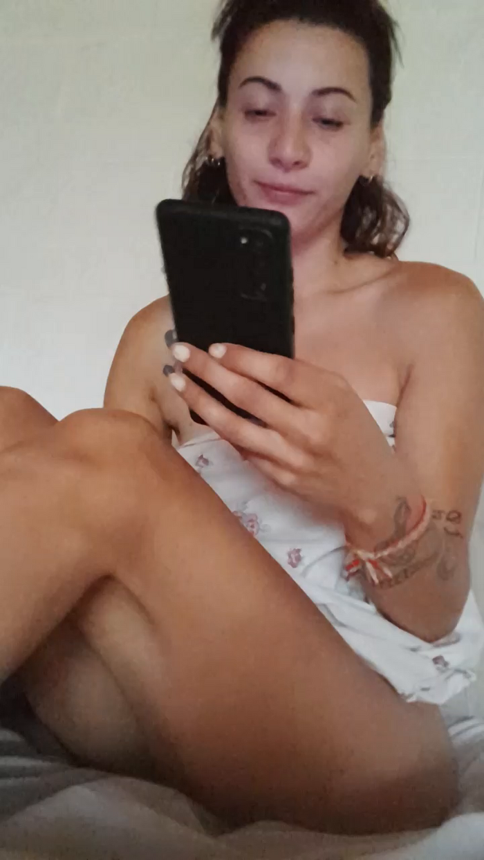 Lastatissuarez