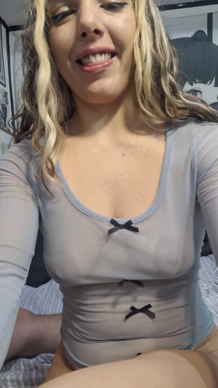 LizzieBlack