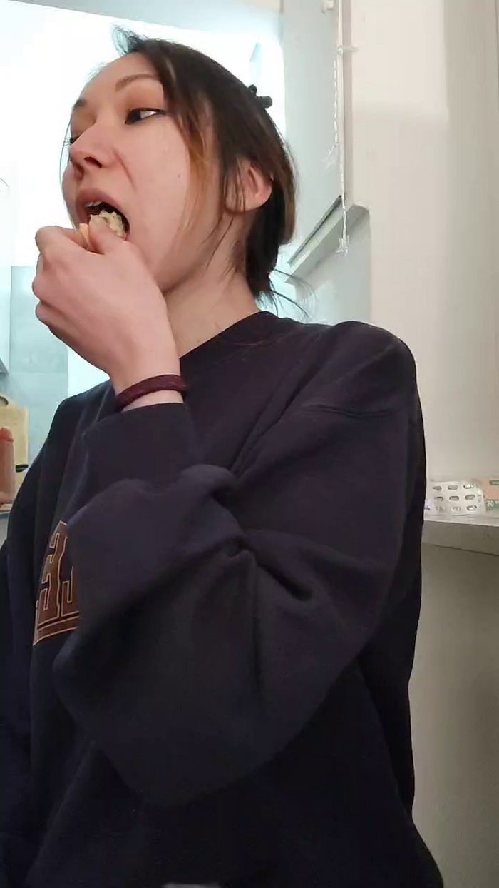 LoveFoxyQueen_1