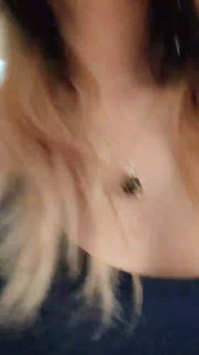 LoveFoxyQueen_1