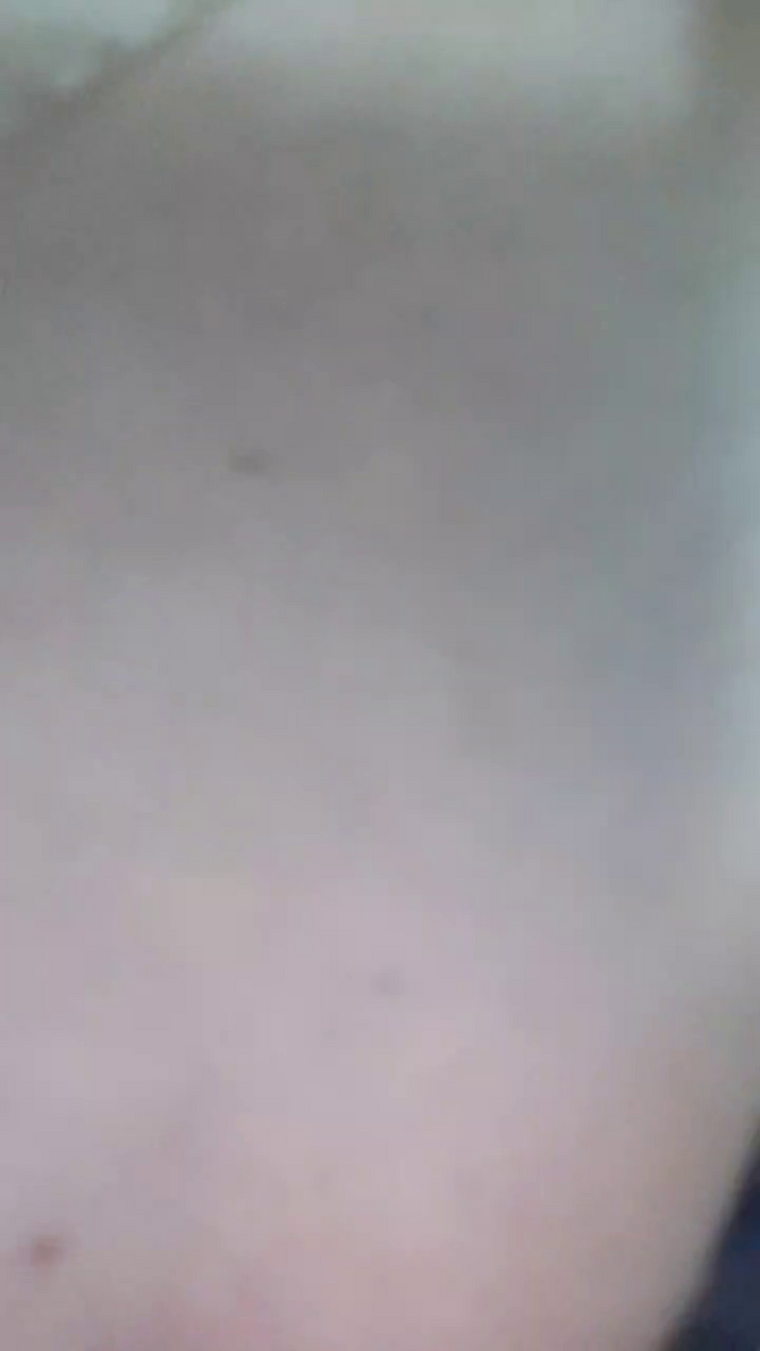 LoveFoxyQueen_1