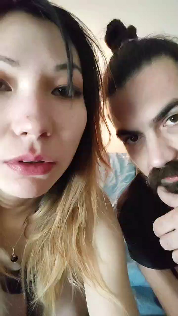 LoveFoxyQueen_1