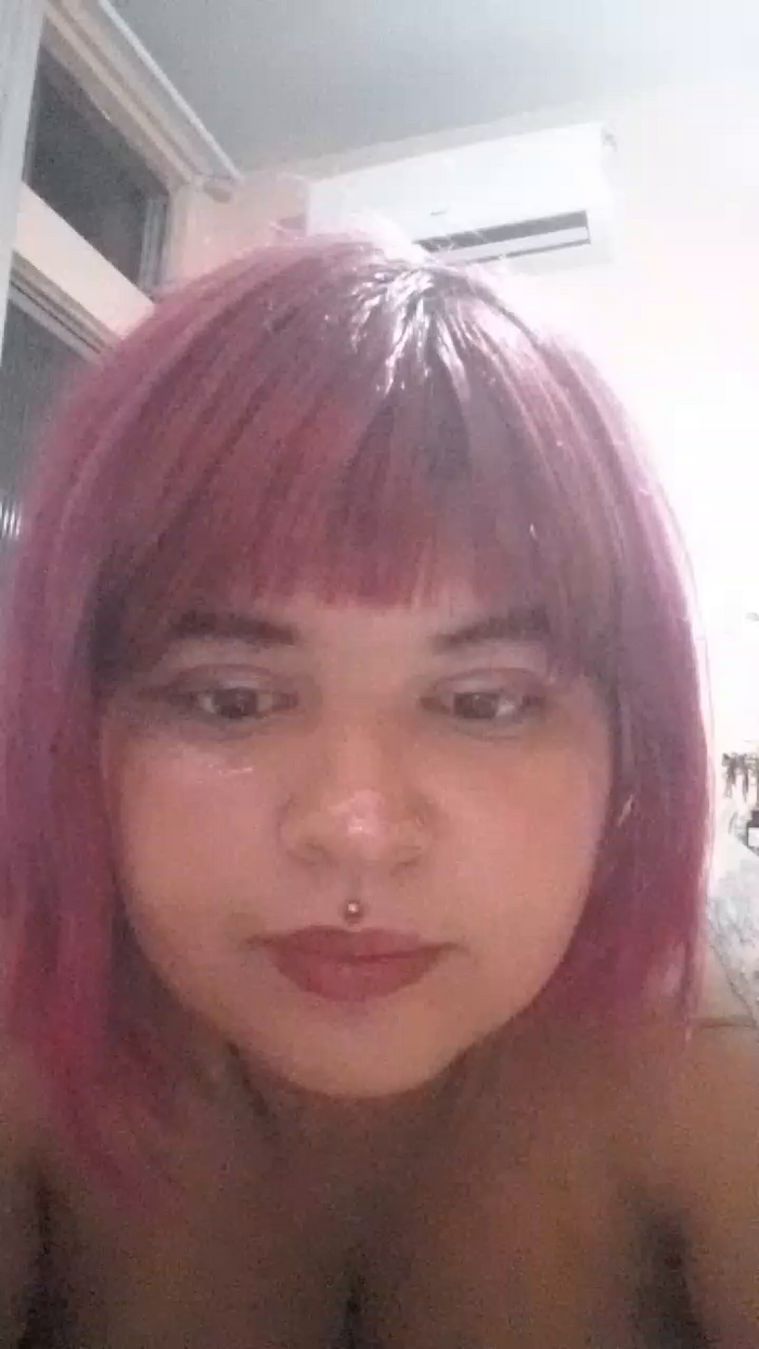 Maxylovely