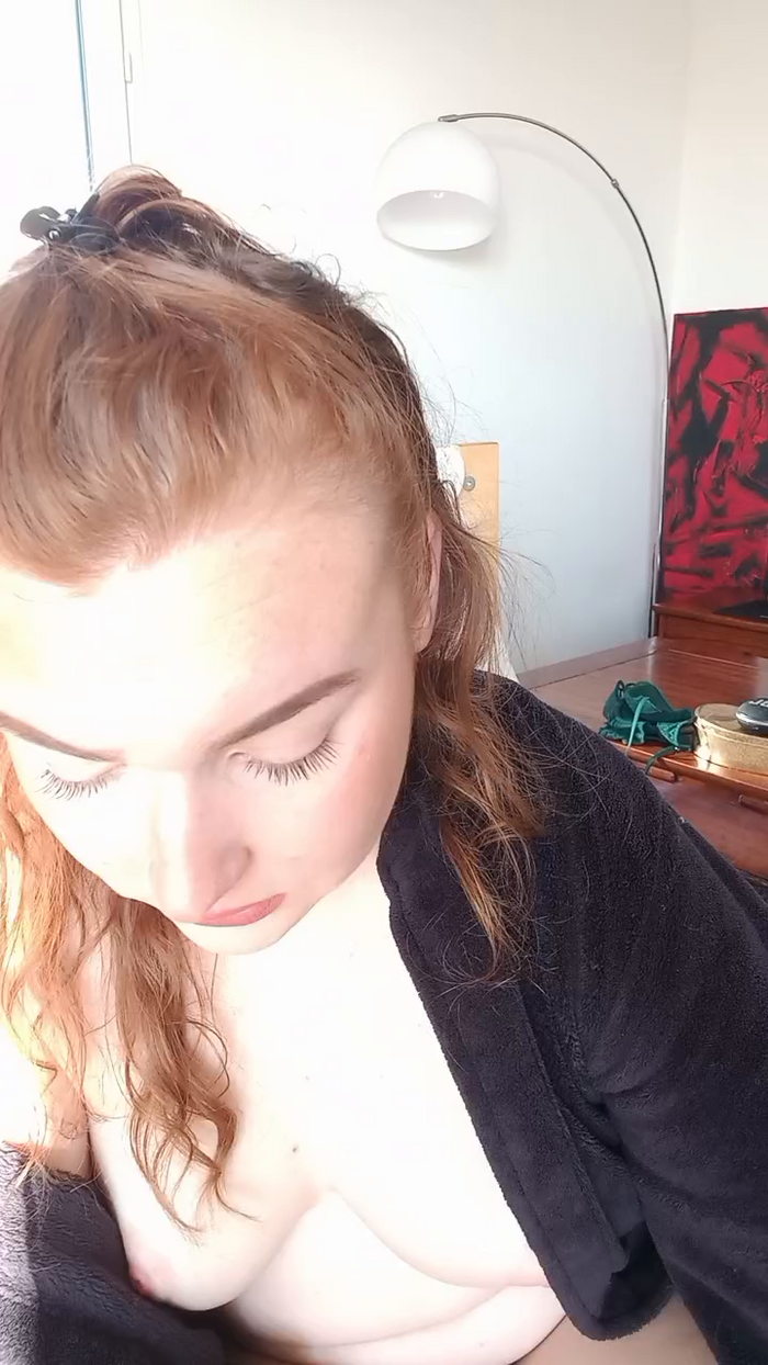 Mimidreve_