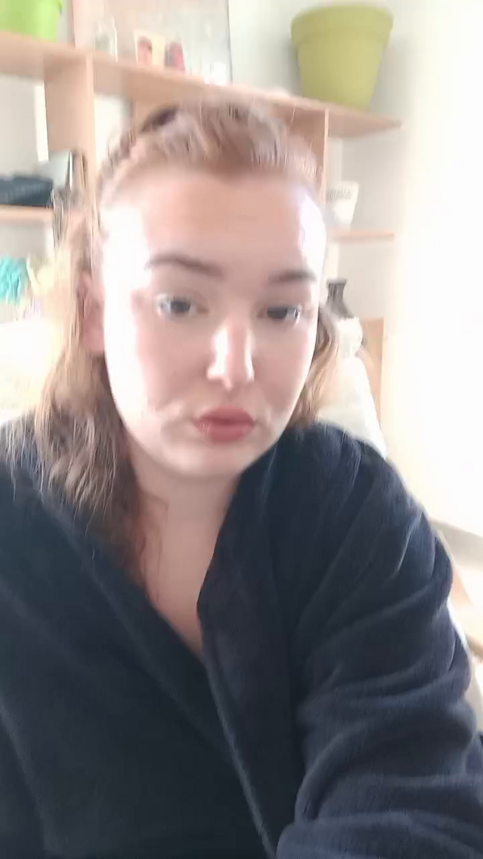 Mimidreve_