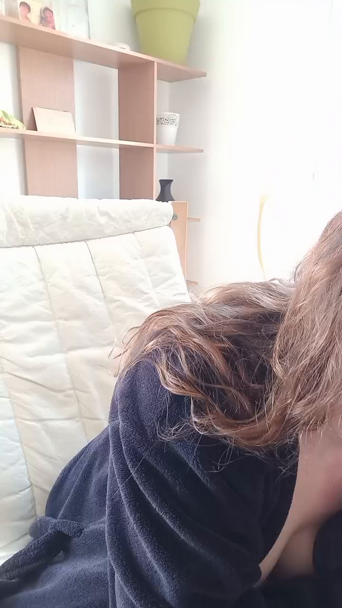 Mimidreve_
