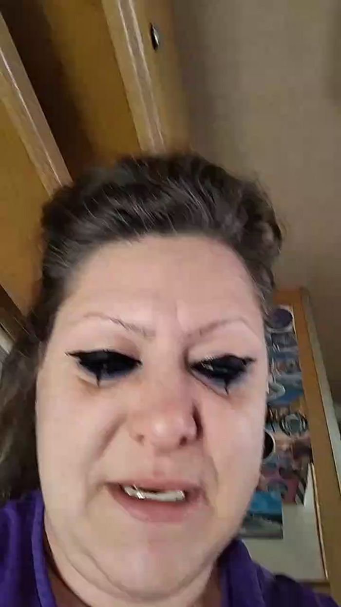 MissKemikal