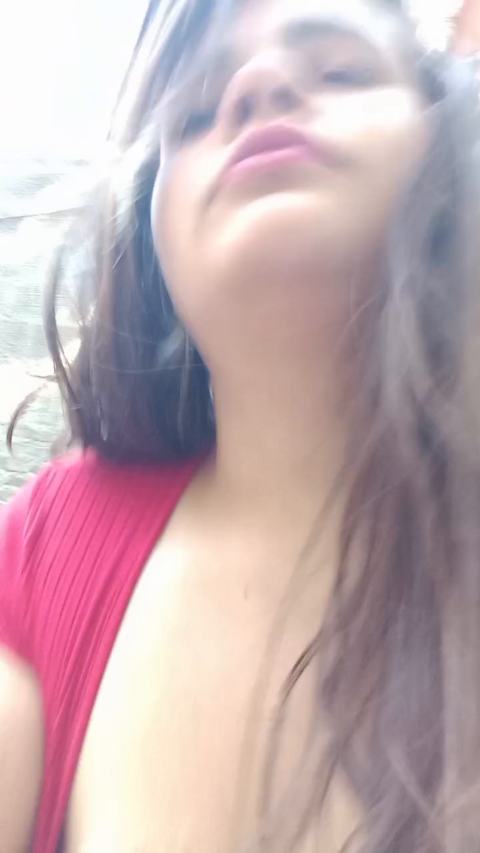 Morapinkxx