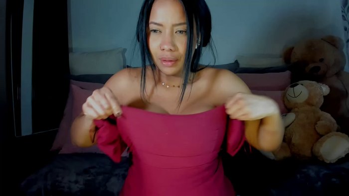 NicolePasqualot