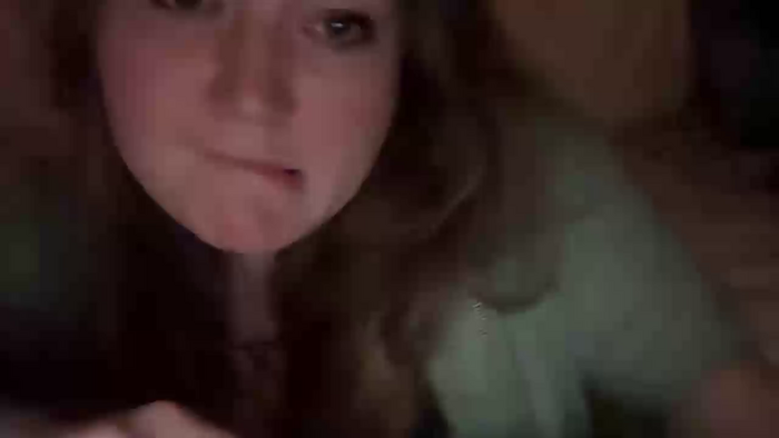Nomzies
