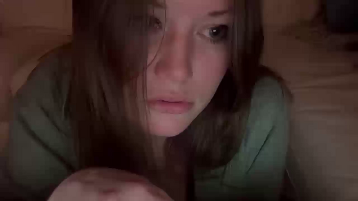 Nomzies