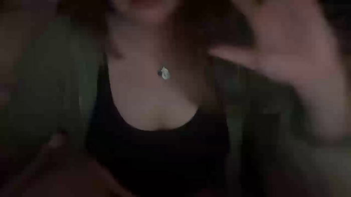 Nomzies