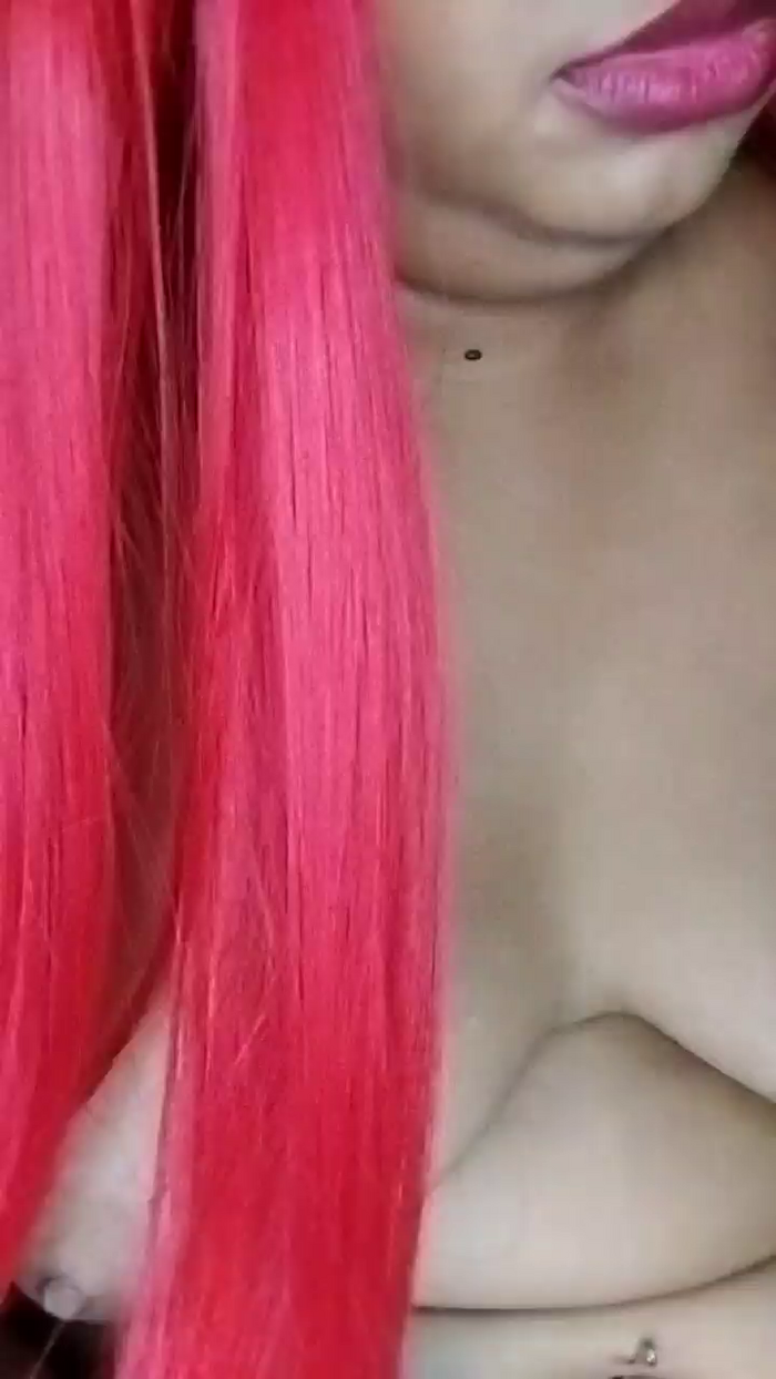 Novinhadoprazer