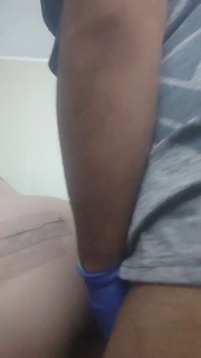 Parejahotsexx22