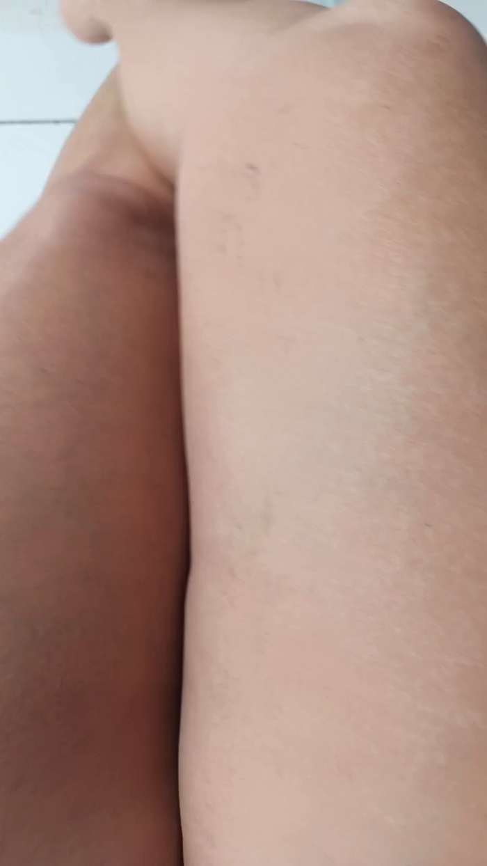 Raissa084