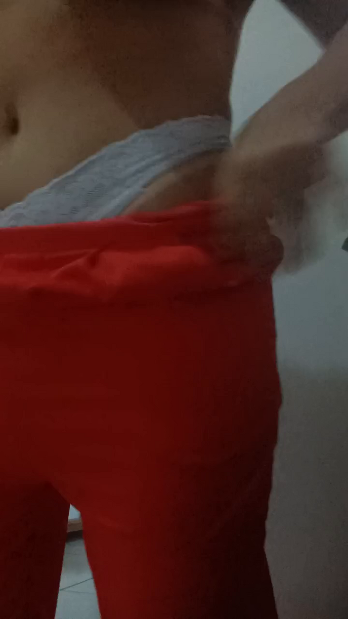 Raissa084