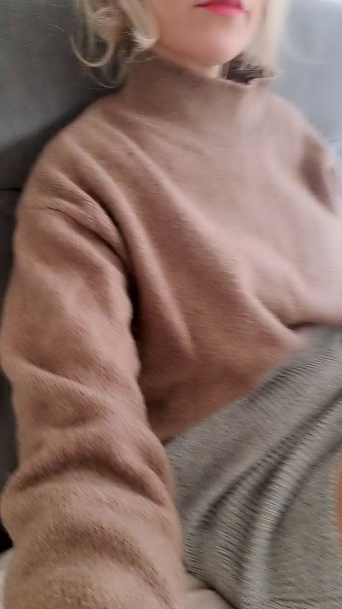 SexyMia458
