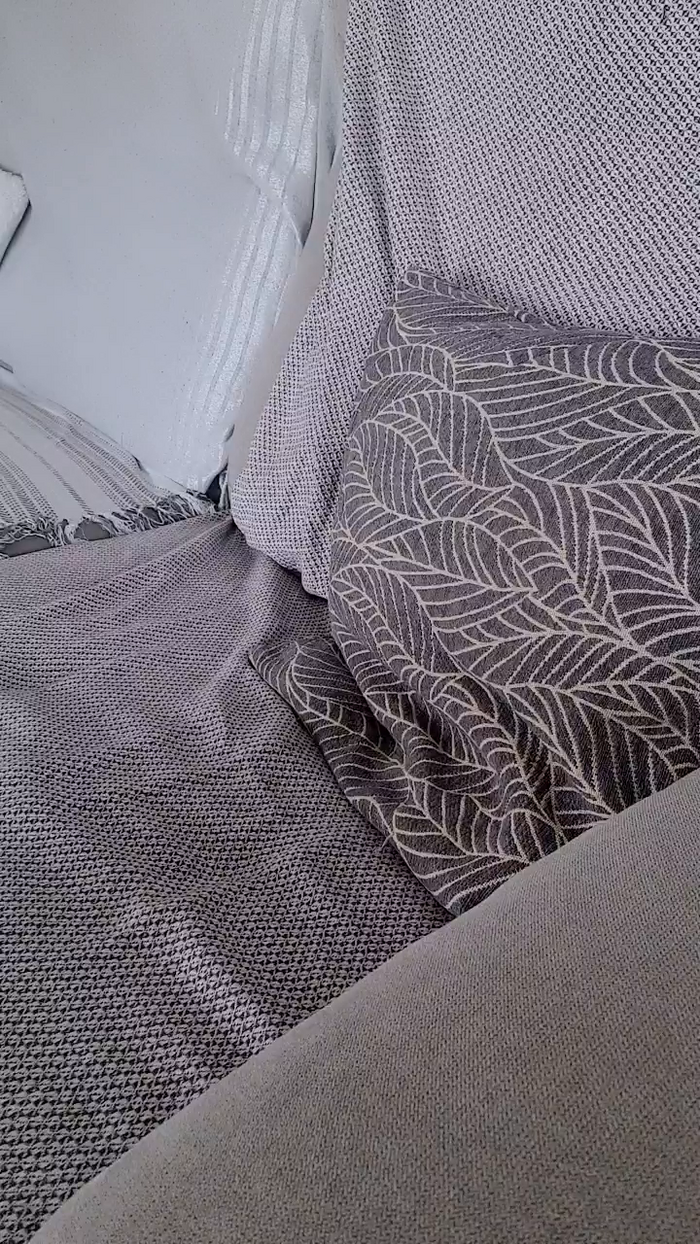 SexyMia458