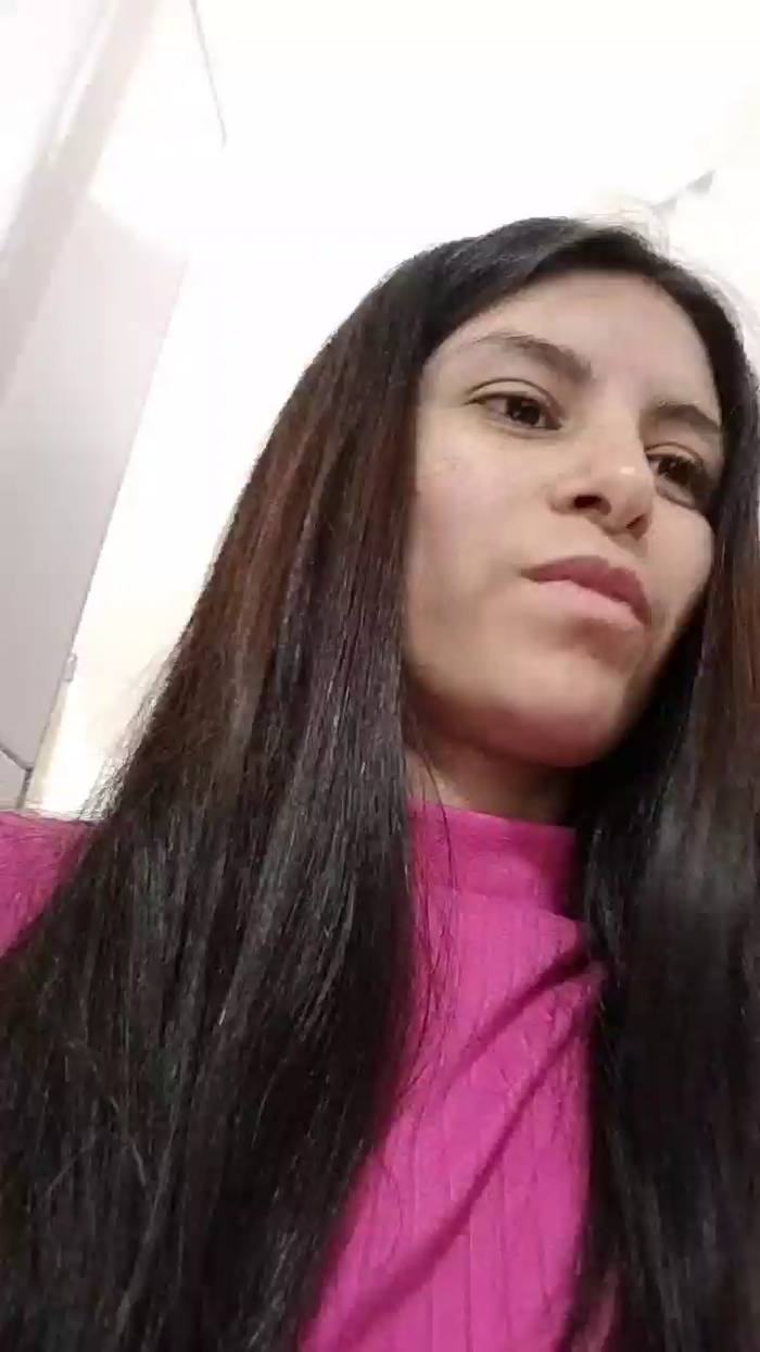 Soy_maryr