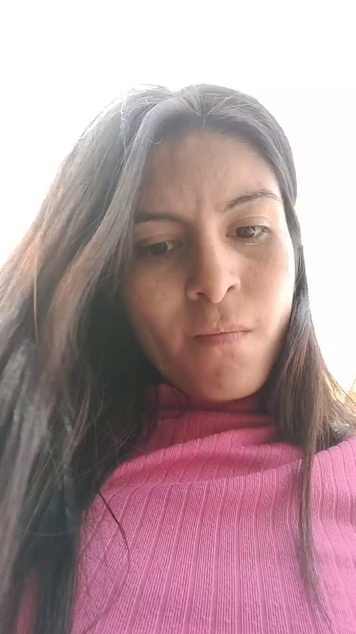 Soy_maryr