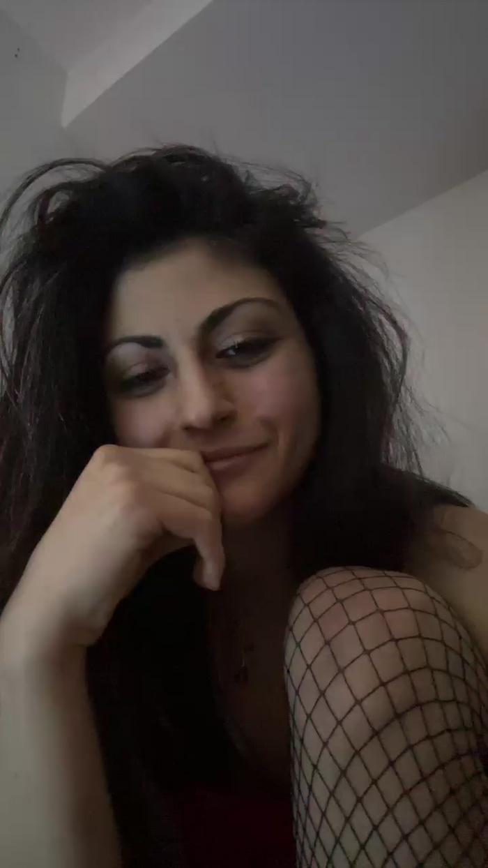 SweetnSpicy69
