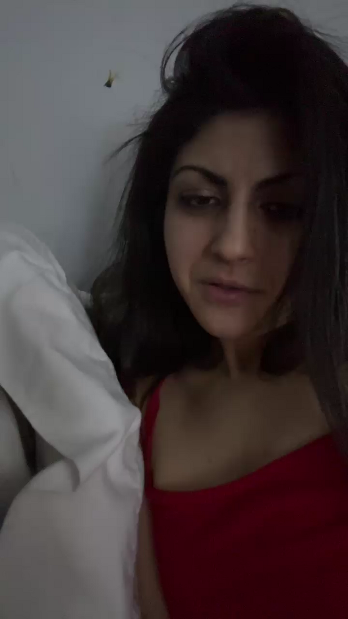 SweetnSpicy69