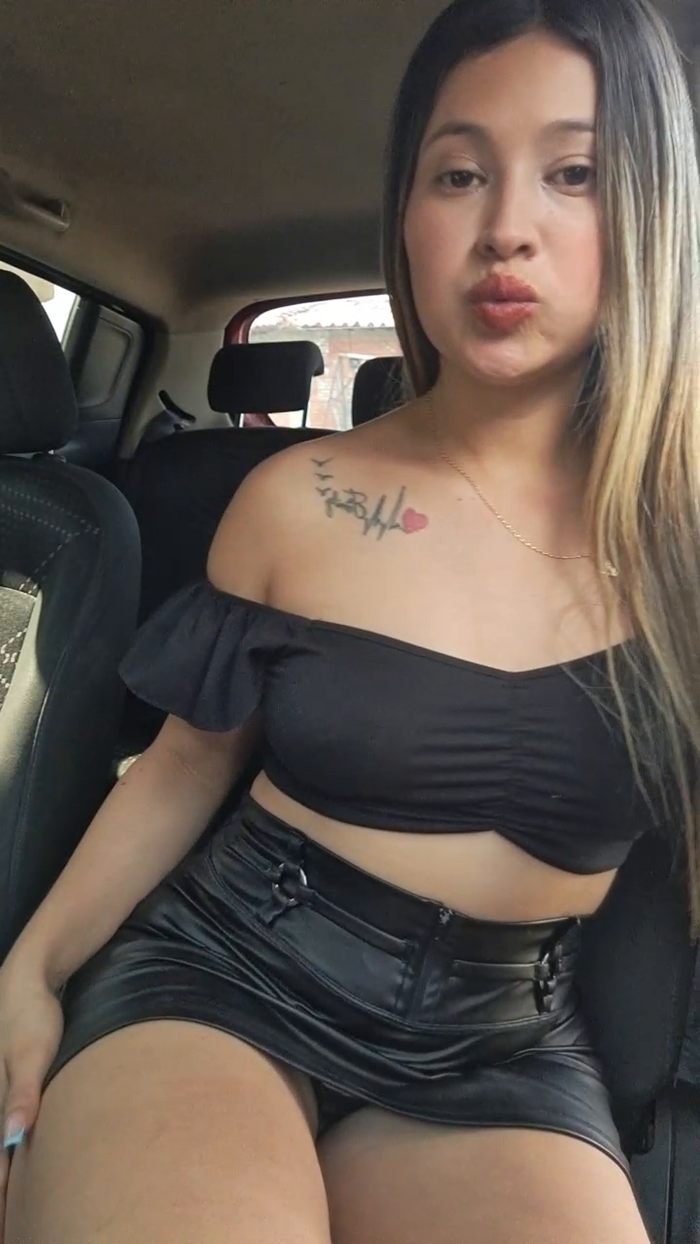 Tania__honey