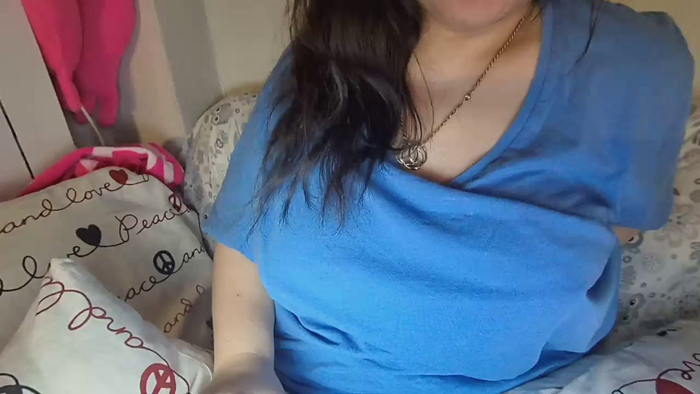 _celeste_678