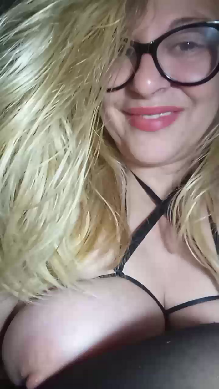 anaana_sexy