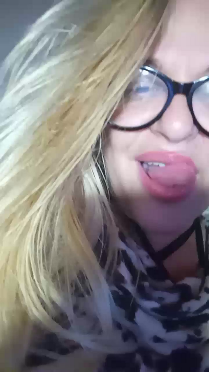 anaana_sexy