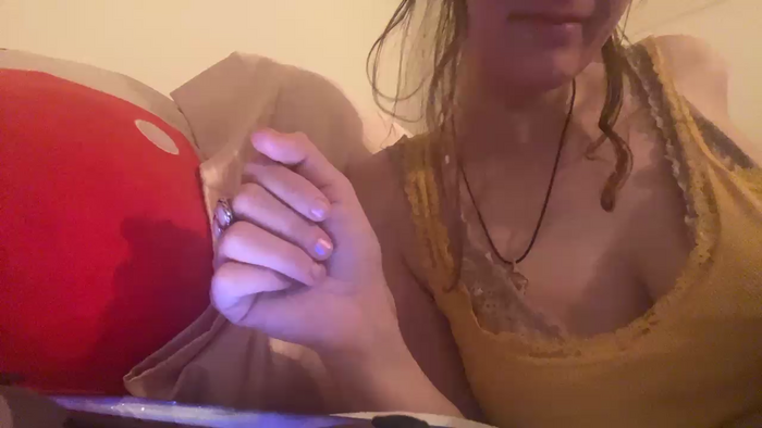 babyj29