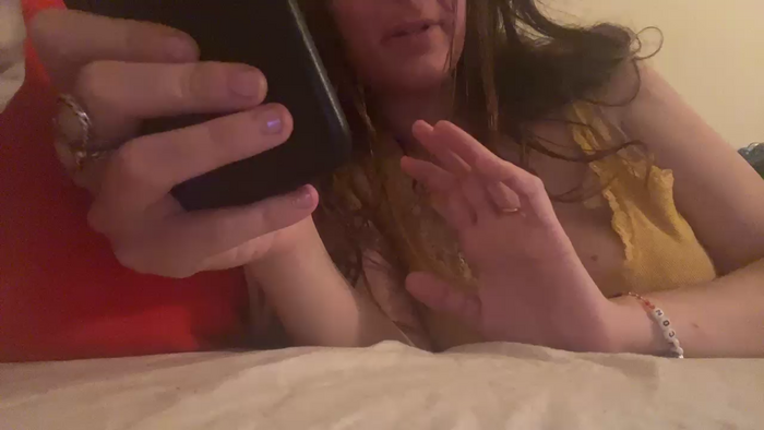 babyj29