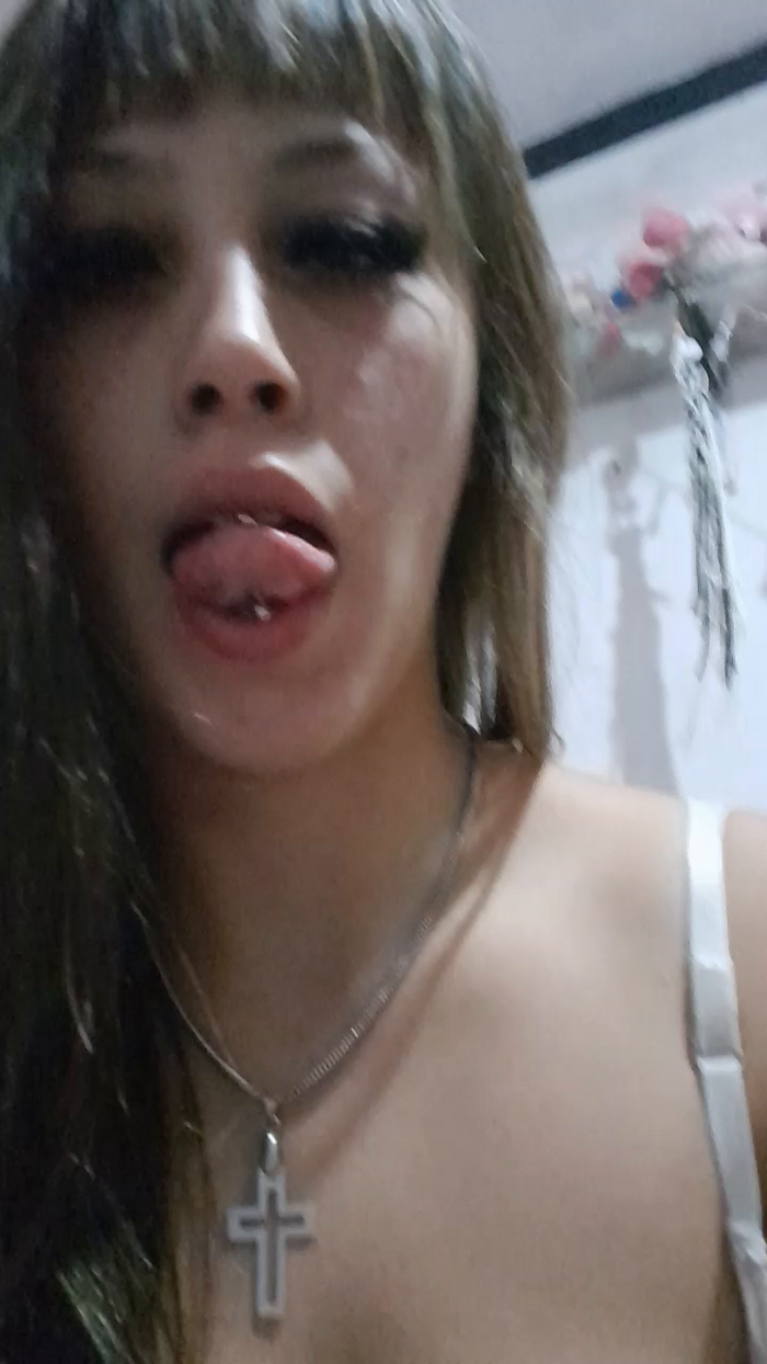 brihot4