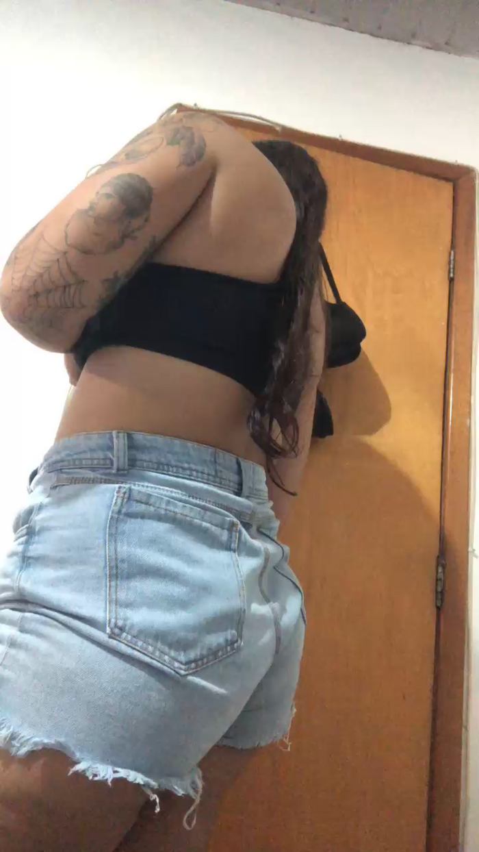 bruanavasconce5