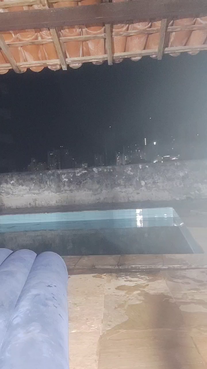 danikyy