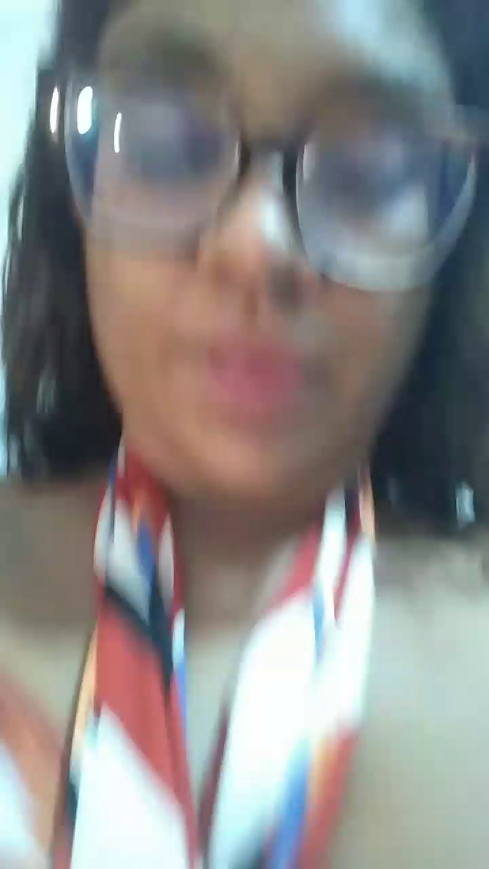 ebonyhottt