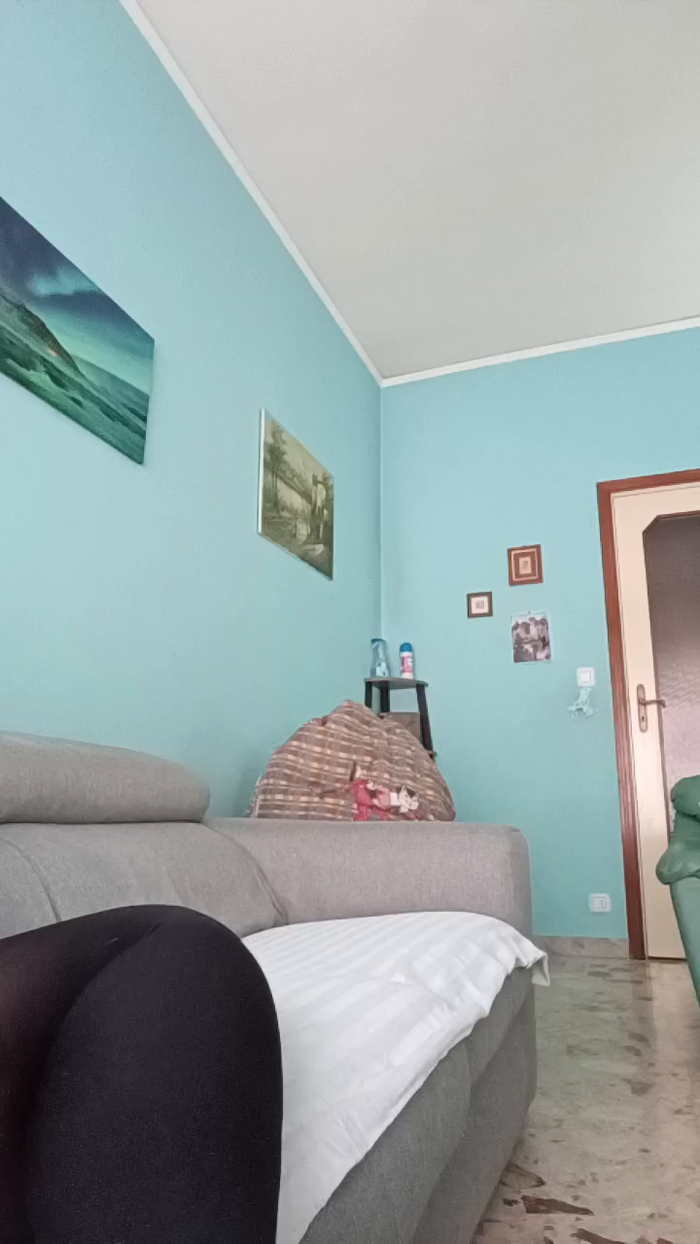 emma96_hot