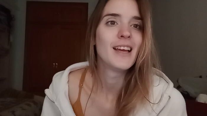 irennefitgirl