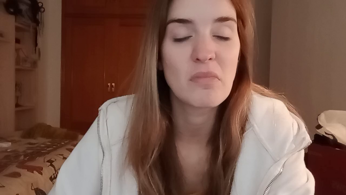 irennefitgirl