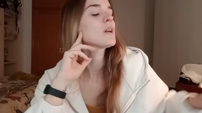 irennefitgirl