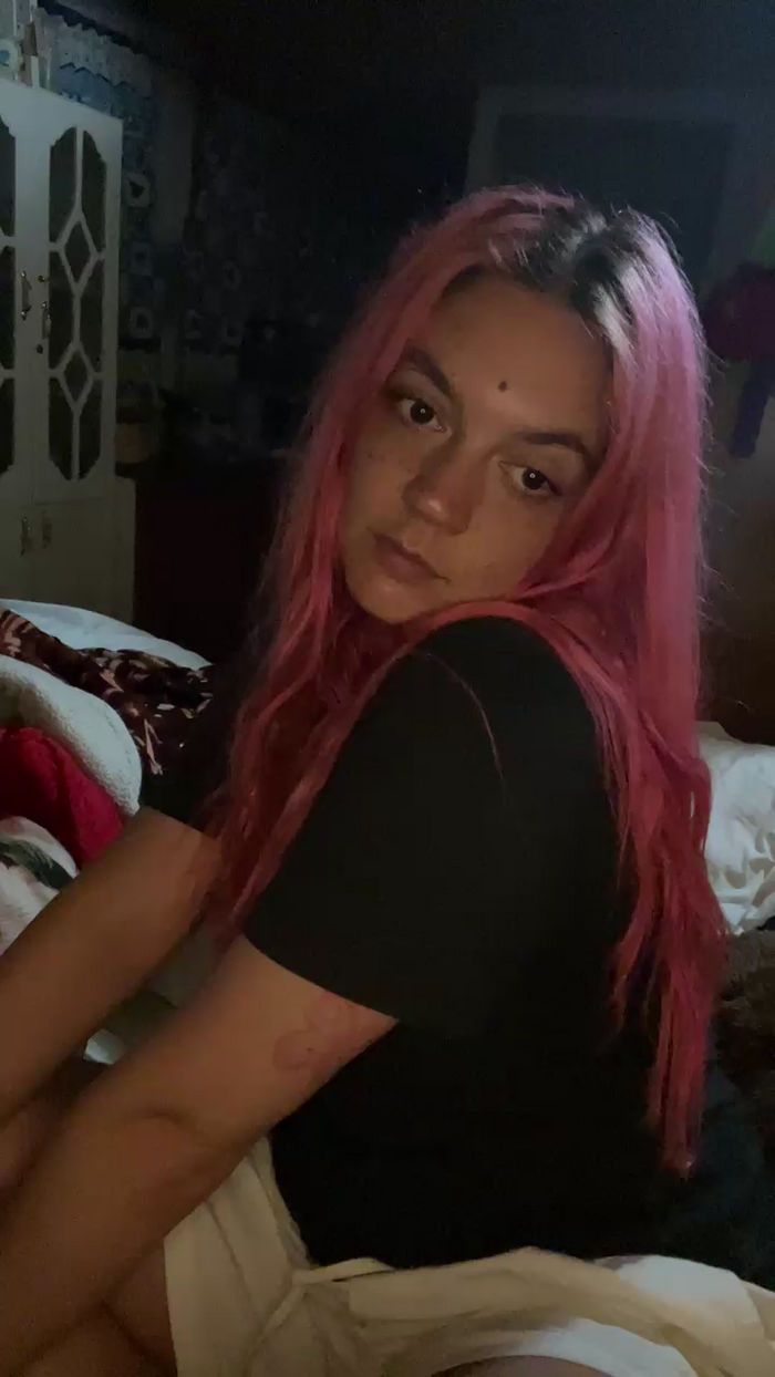 jensssexy