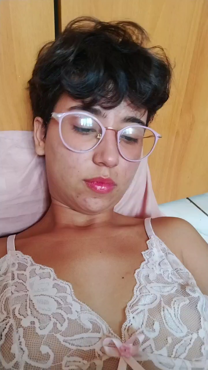 jujubinxx